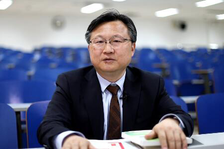 【对话马克思·院长名家谈②】郝立新:马克思给我们留下怎样丰富的思想遗产 【对话马克思·院长名家谈②】郝立新:马克思给我们留下怎样丰富的思想遗产