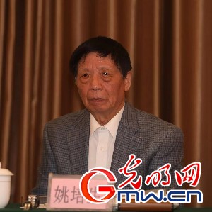 推进“一带一路”往深里走 往实里走 往心里走