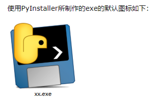 自主开发编程语言被指Python套壳，中科院开发者道歉